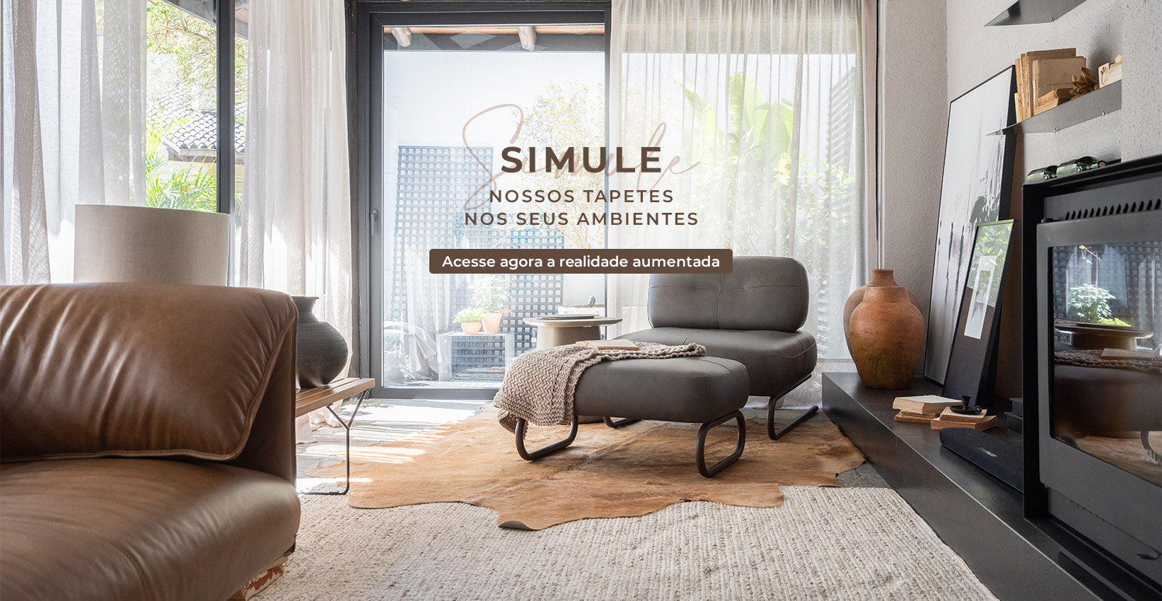 banner minuano tapetes 3d 1.jpg