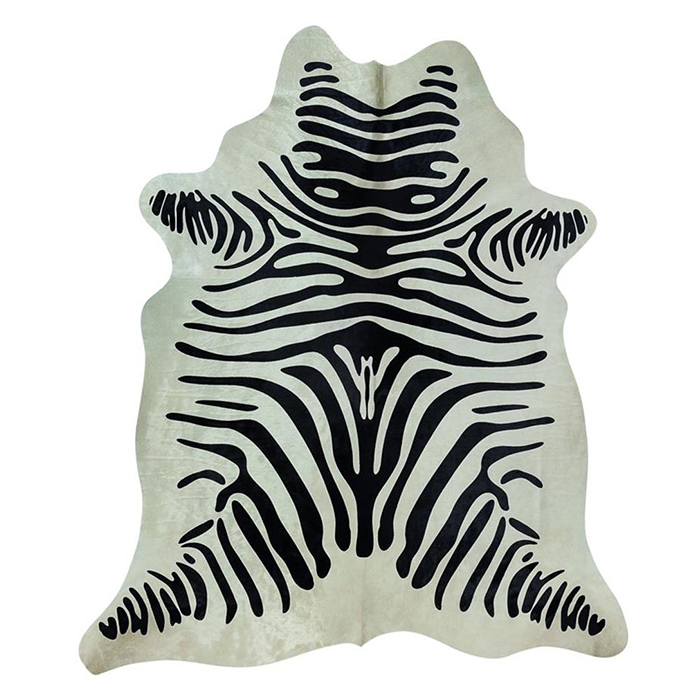 Stenciled-Zebra-WI-04.jpg