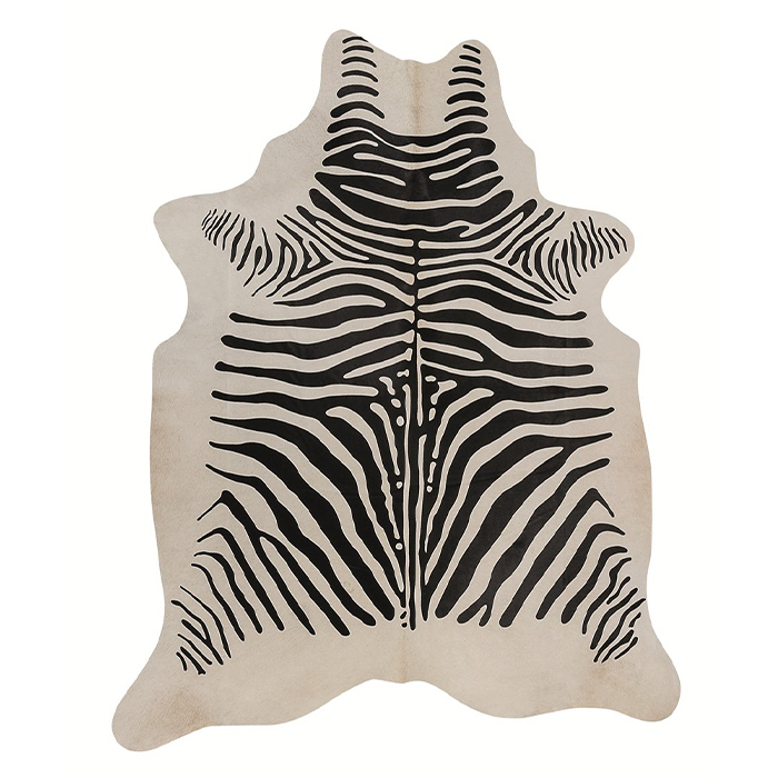 Stenciled-Zebra-Africa-WI-95_1.jpg
